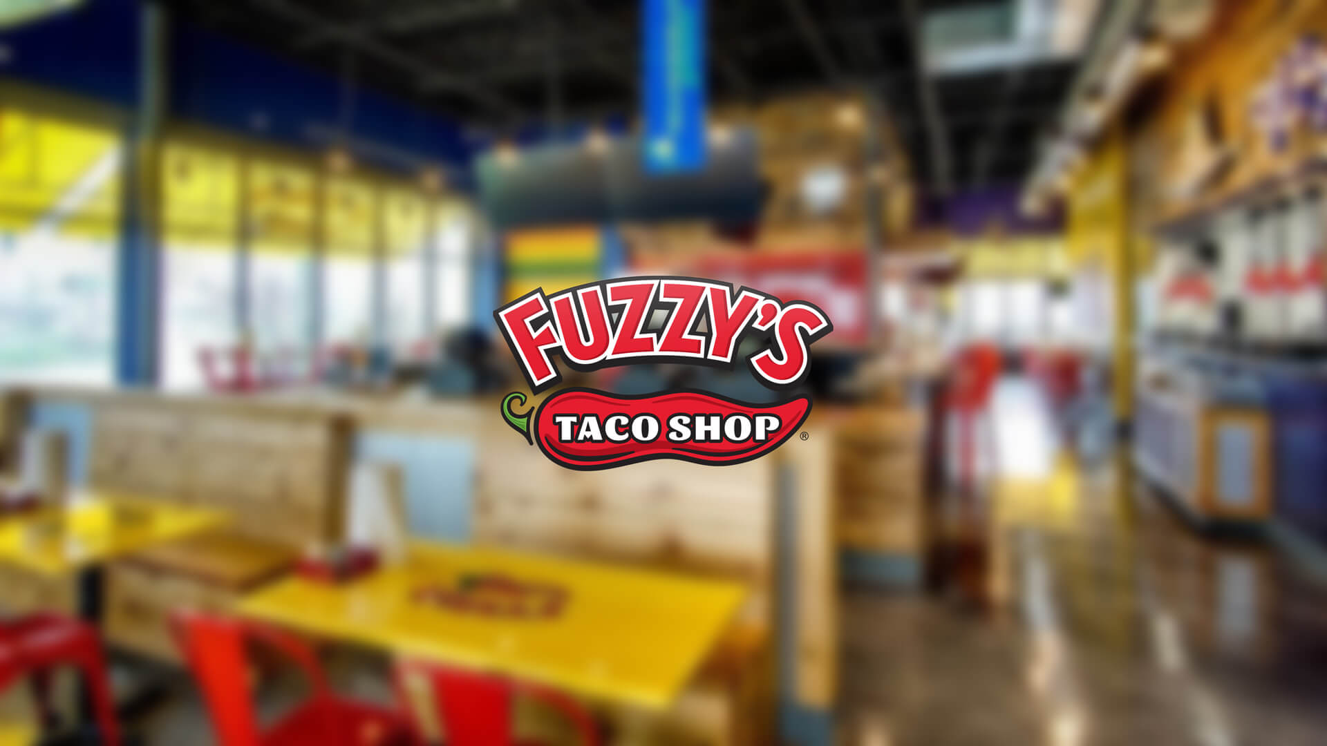 Fuzzys Taco Shop