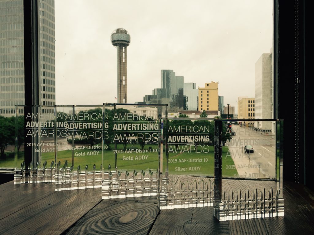 JSRegionalADDYs