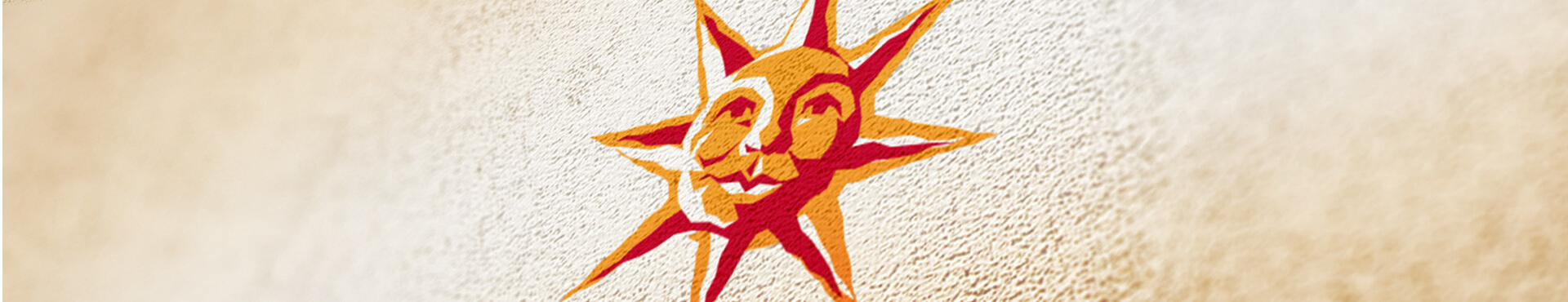 Sontava logo
