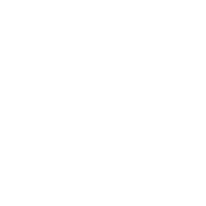 Twico
