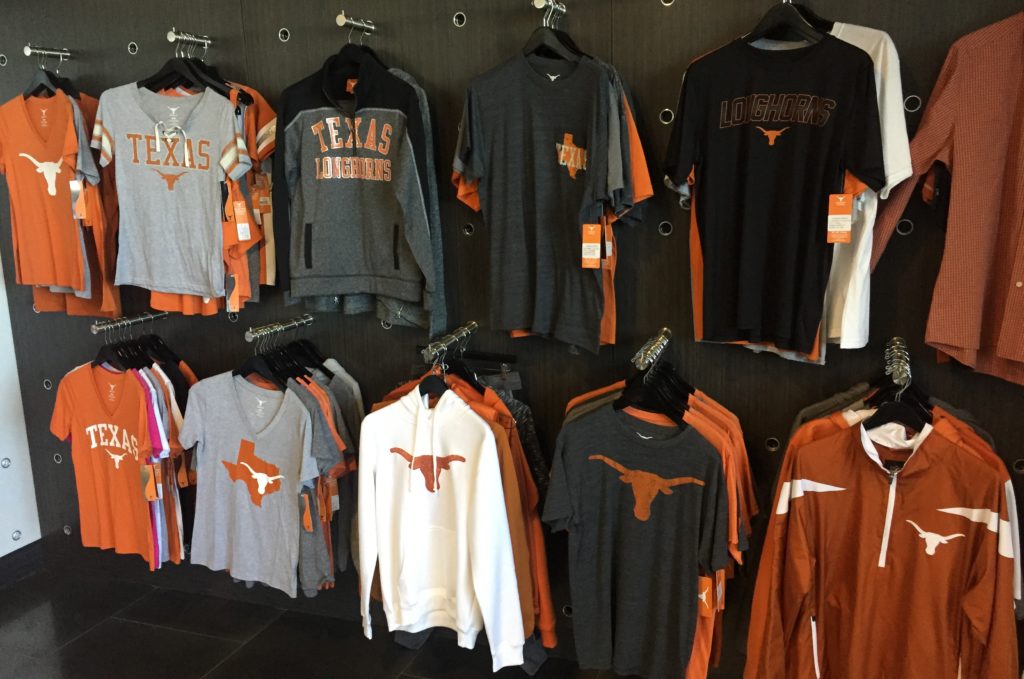 UTApparel