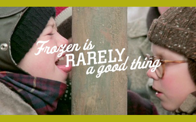 addys_christmasStory