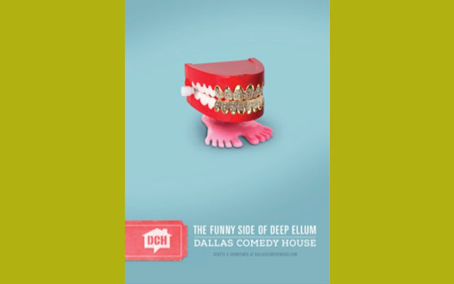addys_comedy