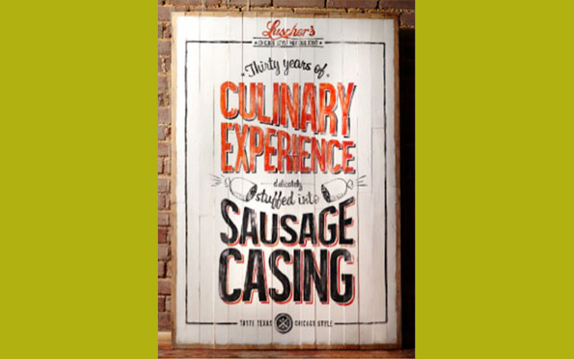 addys_culinary