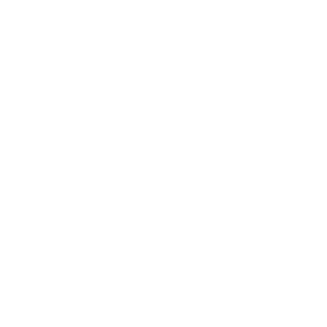 Broadway Dallas