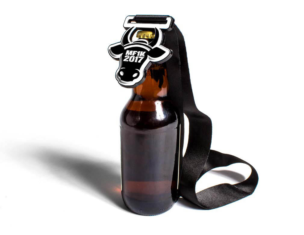 MF1K 2017 bottle